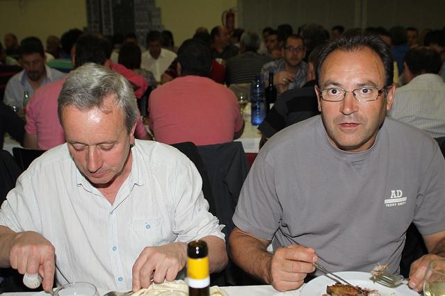 2012-05-25 23-35-43 - IMG_4766